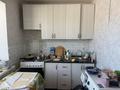 1-бөлмелі пәтер · 41 м² · 1/3 қабат, Пушкина 52, бағасы: 7.9 млн ₸ в Шортандах — фото 5