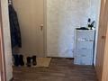 1-бөлмелі пәтер · 41 м² · 1/3 қабат, Пушкина 52, бағасы: 7.9 млн ₸ в Шортандах — фото 6
