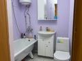 1-бөлмелі пәтер · 41 м² · 1/3 қабат, Пушкина 52, бағасы: 7.9 млн ₸ в Шортандах — фото 7