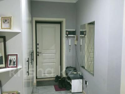 3-комнатная квартира · 90 м² · 4/5 этаж, Сарыарка 9/4 за 28.6 млн ₸ в Кокшетау