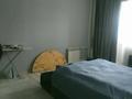 3-комнатная квартира · 90 м² · 4/5 этаж, Сарыарка 9/4 за 28.6 млн ₸ в Кокшетау — фото 3