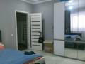 3-комнатная квартира · 90 м² · 4/5 этаж, Сарыарка 9/4 за 28.6 млн ₸ в Кокшетау — фото 4