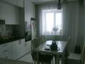 3-комнатная квартира · 90 м² · 4/5 этаж, Сарыарка 9/4 за 28.6 млн ₸ в Кокшетау — фото 9