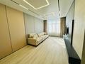 3-бөлмелі пәтер · 95 м² · 12 қабат, Туран 52/2, 52/3, бағасы: 72.4 млн ₸ в Астане, Есильский р-н — фото 3