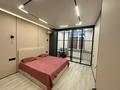 3-бөлмелі пәтер · 95 м² · 12 қабат, Туран 52/2, 52/3, бағасы: 72.4 млн ₸ в Астане, Есильский р-н — фото 5
