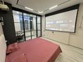 3-бөлмелі пәтер · 95 м² · 12 қабат, Туран 52/2, 52/3, бағасы: 72.4 млн ₸ в Астане, Есильский р-н — фото 6