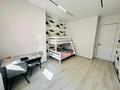 3-бөлмелі пәтер · 95 м² · 12 қабат, Туран 52/2, 52/3, бағасы: 72.4 млн ₸ в Астане, Есильский р-н — фото 7