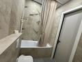 3-бөлмелі пәтер · 95 м² · 12 қабат, Туран 52/2, 52/3, бағасы: 72.4 млн ₸ в Астане, Есильский р-н — фото 8