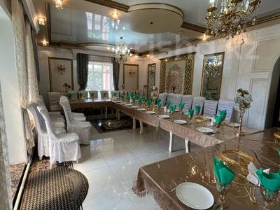 Свободное назначение · 55 м² за 220 000 〒 в Талдыкоргане