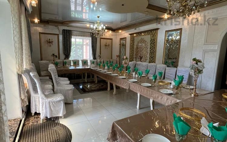 Свободное назначение · 55 м² за 220 000 〒 в Талдыкоргане — фото 5