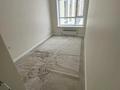 3-бөлмелі пәтер · 106 м² · 3/10 қабат, Бокейхана 16\1, бағасы: 95 млн ₸ в Астане, Есильский р-н — фото 7