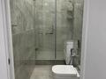 3-бөлмелі пәтер · 106 м² · 3/10 қабат, Бокейхана 16\1, бағасы: 95 млн ₸ в Астане, Есильский р-н — фото 13