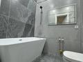 3-бөлмелі пәтер · 106 м² · 3/10 қабат, Бокейхана 16\1, бағасы: 95 млн ₸ в Астане, Есильский р-н — фото 14