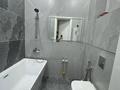 3-бөлмелі пәтер · 106 м² · 3/10 қабат, Бокейхана 16\1, бағасы: 95 млн ₸ в Астане, Есильский р-н — фото 16