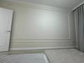 3-бөлмелі пәтер · 106 м² · 3/10 қабат, Бокейхана 16\1, бағасы: 95 млн ₸ в Астане, Есильский р-н — фото 3