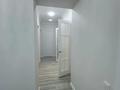 3-бөлмелі пәтер · 106 м² · 3/10 қабат, Бокейхана 16\1, бағасы: 95 млн ₸ в Астане, Есильский р-н — фото 19