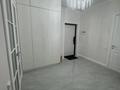 3-бөлмелі пәтер · 106 м² · 3/10 қабат, Бокейхана 16\1, бағасы: 95 млн ₸ в Астане, Есильский р-н — фото 20
