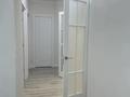 3-бөлмелі пәтер · 106 м² · 3/10 қабат, Бокейхана 16\1, бағасы: 95 млн ₸ в Астане, Есильский р-н — фото 22