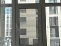 3-бөлмелі пәтер · 106 м² · 3/10 қабат, Бокейхана 16\1, бағасы: 95 млн ₸ в Астане, Есильский р-н — фото 23