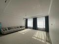 3-бөлмелі пәтер · 106 м² · 3/10 қабат, Бокейхана 16\1, бағасы: 95 млн ₸ в Астане, Есильский р-н — фото 5