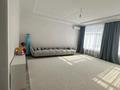 3-бөлмелі пәтер · 106 м² · 3/10 қабат, Бокейхана 16\1, бағасы: 95 млн ₸ в Астане, Есильский р-н — фото 6