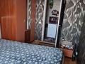 3-комнатная квартира · 59.9 м² · 3/5 этаж, Маяковского 7 за 21 млн ₸ в Астане, Алматы р-н — фото 2