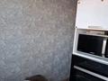 3-комнатная квартира · 59.9 м² · 3/5 этаж, Маяковского 7 за 21 млн ₸ в Астане, Алматы р-н — фото 4
