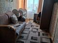 3-комнатная квартира · 59.9 м² · 3/5 этаж, Маяковского 7 за 21 млн ₸ в Астане, Алматы р-н — фото 8