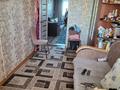 3-комнатная квартира · 59.9 м² · 3/5 этаж, Маяковского 7 за 21 млн ₸ в Астане, Алматы р-н — фото 9