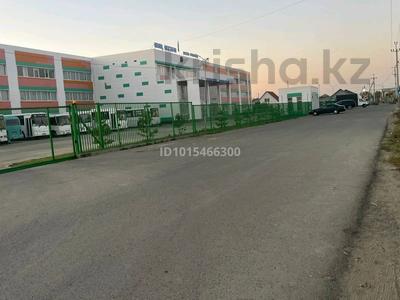 Отдельный дом · 5 комнат · 140 м² · 6 сот., Туймебая, Хантәңірі 36/2 — Ақжол за 36 млн ₸ в 