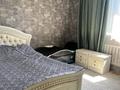 Отдельный дом · 5 комнат · 140 м² · 6 сот., Туймебая, Хантәңірі 36/2 — Ақжол за 36 млн ₸ в  — фото 12
