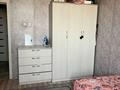 Отдельный дом · 5 комнат · 140 м² · 6 сот., Туймебая, Хантәңірі 36/2 — Ақжол за 36 млн ₸ в  — фото 8