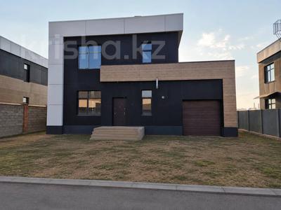 Жеке үй · 8 бөлме · 179 м² · 6 жүзд., Е 918 9 — Мангилик ел - Туран, бағасы: 150 млн ₸ в Астане