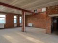Жеке үй · 8 бөлме · 179 м² · 6 жүзд., Е 918 9 — Мангилик ел - Туран, бағасы: 150 млн ₸ в Астане — фото 5