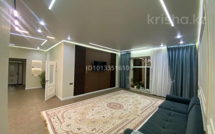 Жеке үй · 8 бөлме · 270 м² · , Барбол 61, бағасы: 72 млн ₸ в Таразе — фото 2