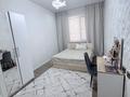 Жеке үй · 8 бөлме · 270 м² · , Барбол 61, бағасы: 72 млн ₸ в Таразе — фото 10