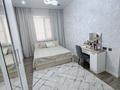 Жеке үй · 8 бөлме · 270 м² · , Барбол 61, бағасы: 72 млн ₸ в Таразе — фото 11