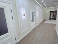 Жеке үй · 8 бөлме · 270 м² · , Барбол 61, бағасы: 72 млн ₸ в Таразе — фото 12