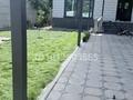 Жеке үй · 8 бөлме · 270 м² · , Барбол 61, бағасы: 72 млн ₸ в Таразе — фото 13