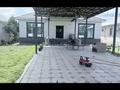 Жеке үй · 8 бөлме · 270 м² · , Барбол 61, бағасы: 72 млн ₸ в Таразе — фото 14