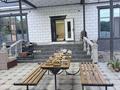 Жеке үй · 8 бөлме · 270 м² · , Барбол 61, бағасы: 72 млн ₸ в Таразе — фото 16
