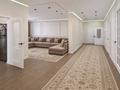 Жеке үй · 8 бөлме · 270 м² · , Барбол 61, бағасы: 72 млн ₸ в Таразе — фото 4