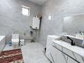 Жеке үй · 8 бөлме · 270 м² · , Барбол 61, бағасы: 72 млн ₸ в Таразе — фото 8