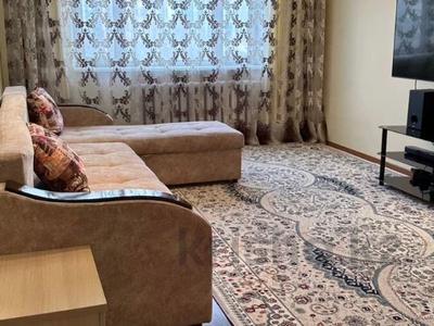 1-комнатная квартира · 42 м² · 5/9 этаж, Розыбакиева за 34 млн ₸ в Алматы, Бостандыкский р-н