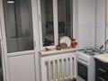 1-бөлмелі пәтер · 42 м² · 5/7 қабат, Коктем, бағасы: 17.8 млн ₸ в Талдыкоргане, мкр Коктем — фото 4