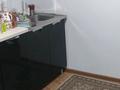 1-бөлмелі пәтер · 42 м² · 5/7 қабат, Коктем, бағасы: 17.8 млн ₸ в Талдыкоргане, мкр Коктем — фото 5