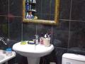 1-бөлмелі пәтер · 42 м² · 5/7 қабат, Коктем, бағасы: 17.8 млн ₸ в Талдыкоргане, мкр Коктем — фото 7