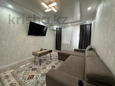 Продажа квартир в Актюбинской обл.: 1-комнатная квартира · 31 м² · 5/5 этаж, проспект Абая 24 к2 за 11.2 млн 〒 1-комнатная квартира · 31 м² · 5/5 этаж, проспект Абая 24 к2 за 11.2 млн 〒 в Актобе