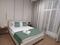 2-комнатная квартира · 47 м² · 12/16 этаж, Туран 39а — Сыганак за 27 000 〒 в Астане, Нура р-н