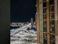 2-комнатная квартира · 47 м² · 12/16 этаж, Туран 39а — Сыганак за 25 000 〒 в Астане, Нура р-н — фото 11